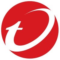 Trend Micro Antivirus +