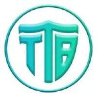 TTB Antivirus