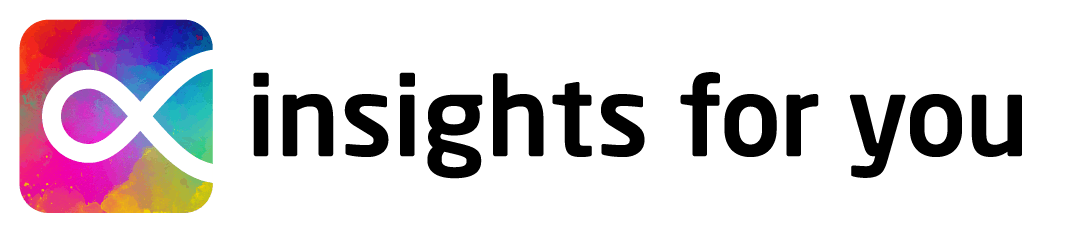 Insights For You