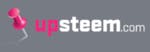 Upsteem