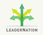 LeaderNation 360