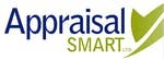 Appraisal Smart