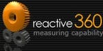 reactive360