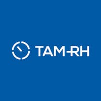 TAM-RH