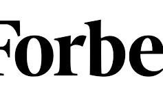 Forbes