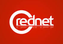 Rednet