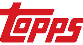 Topps