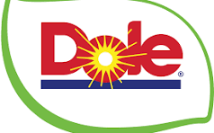 Dole