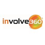 Involve360