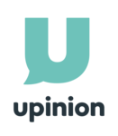 Upinion