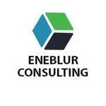 360 Degree Feedback Software