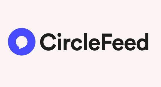 Circlefeed