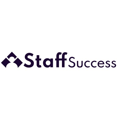 StaffSuccess