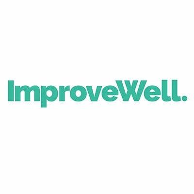 ImproveWell