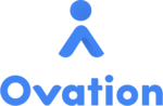 Ovation 