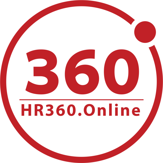 HR360.Online
