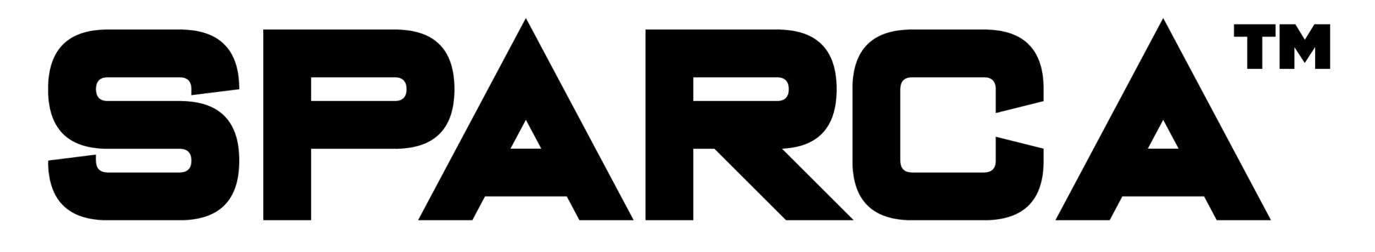 SPARCA Enterprise
