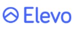 Elevo