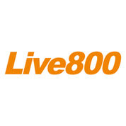 Live800