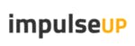 ImpulseUP