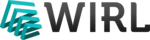 WIRL