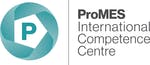 ProMES 