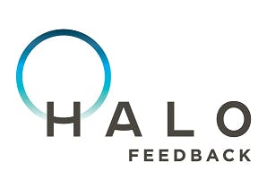 Halo Feedback