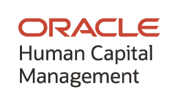 Oracle Cloud HCM