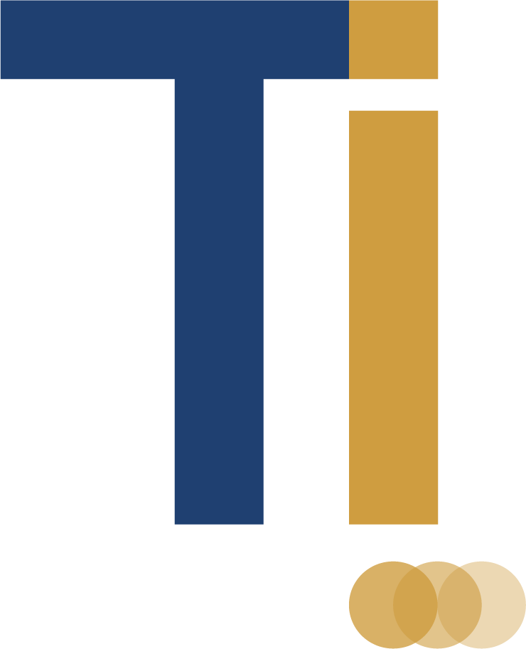 Transparency Imperative