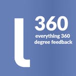 Lumus360