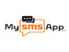 mysmsapp