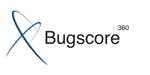 Bugscore 360