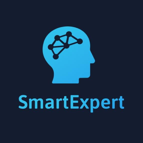 SmartExpert