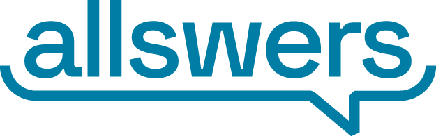 allswers