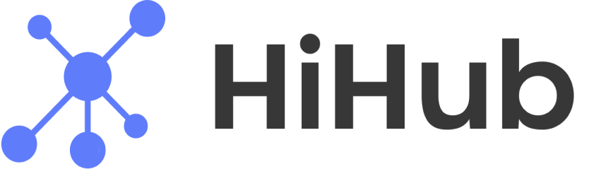 HiHub