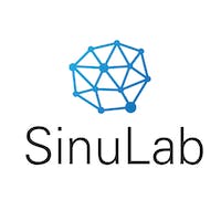 SinuLab