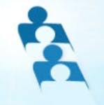 Survey Tools for Windows