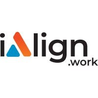 iAlign