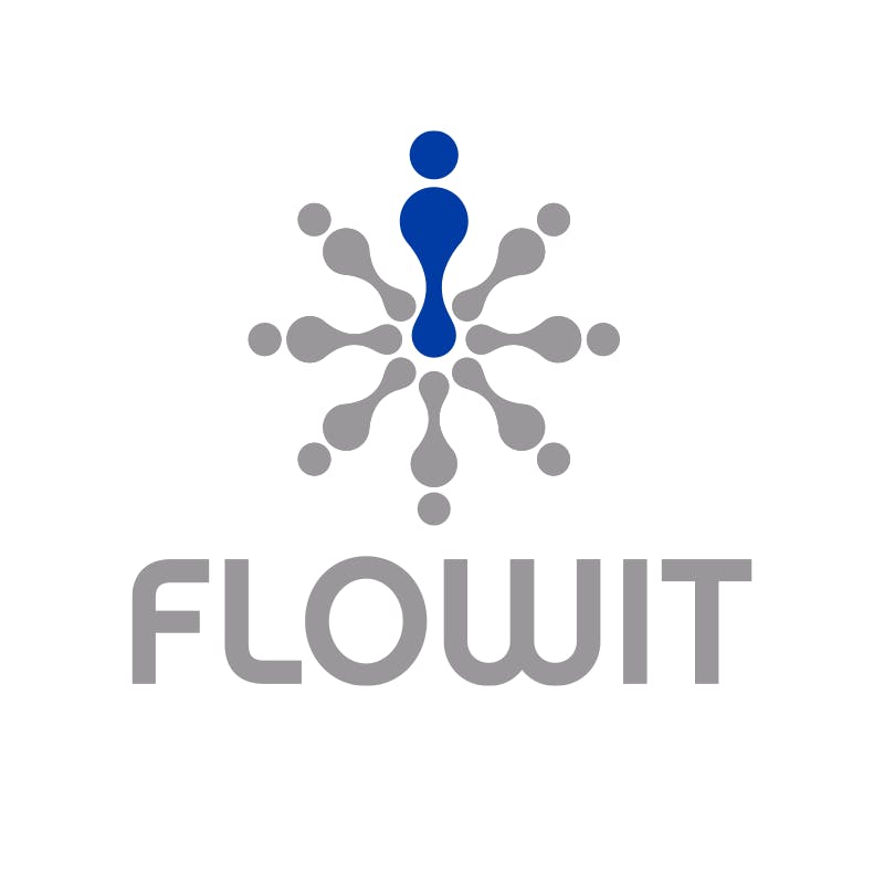 FLOWIT