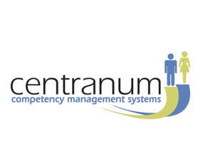 Centranum