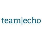 TeamEcho