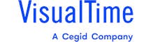VisualTime