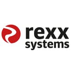 rexx systems