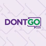 DontGo