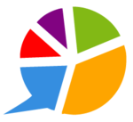 360 Feedback Manager