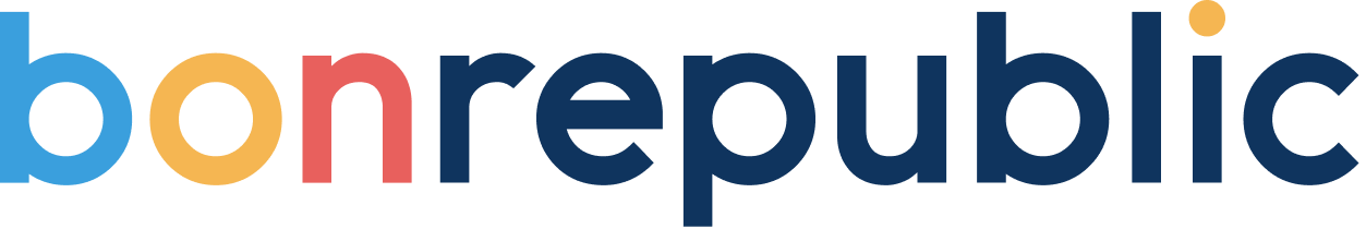 Bonrepublic