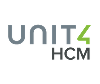 Unit4 HCM