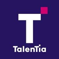 Talentia HCM