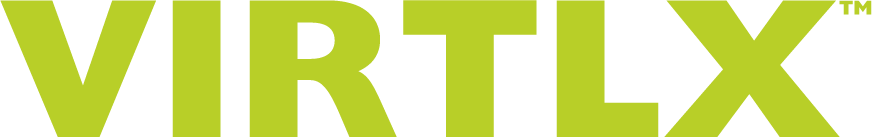 VirtlX 360° Success Management