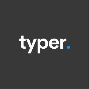 Typer AI